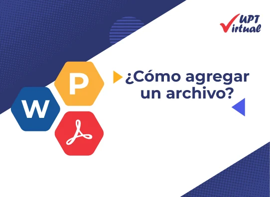 Portada acceder por primera vez